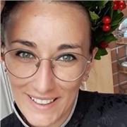 Laureata offre ripetizioni di lingua cinese per i più piccoli fino a studenti della triennale